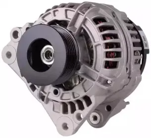 powermax-89212941